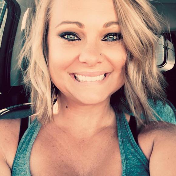 warnermomma